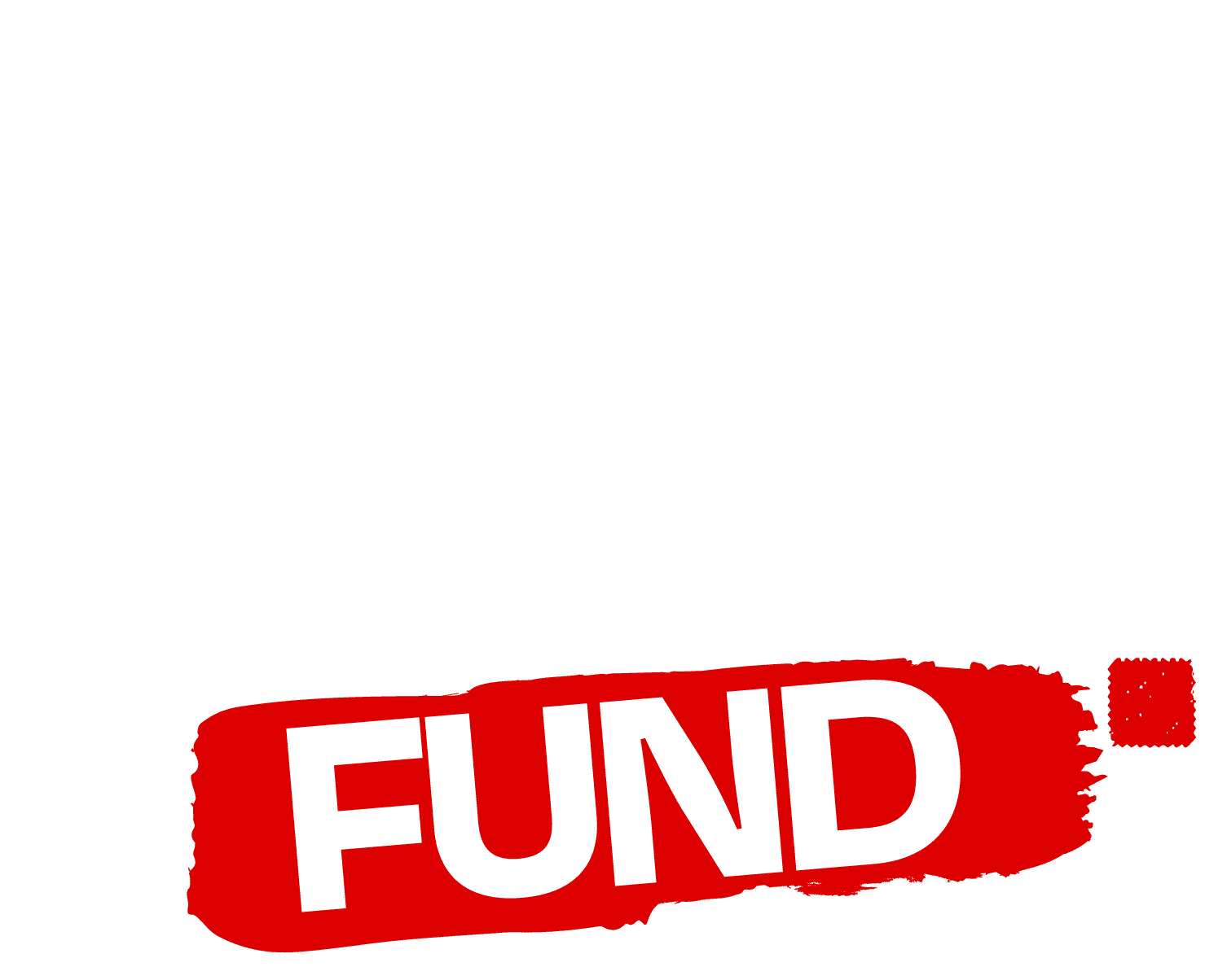RAW FUND